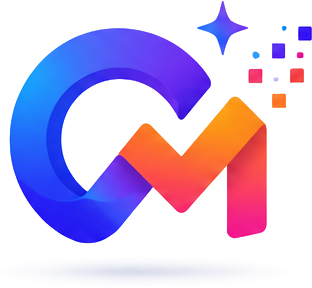 OnlineMaker.site logo